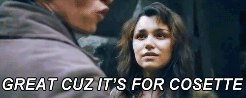lilylunastardust:   (x)  The level of perfection on this is way too high. 