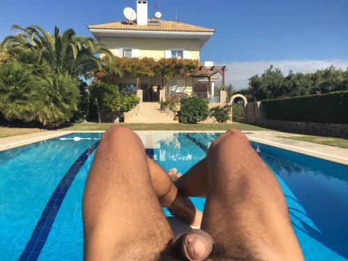 sanalejox:  @MALEStr8 can you imagine @RAFAELCARERAS in a #GayFriendly scene of @TetatitaPorn by @BelGris he is #legendary 