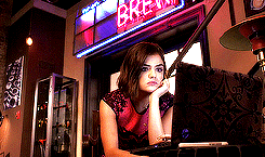 sulietsexual:“I don’t see a happy ending coming any time soon.”