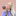 thedivine-elite:Matt &ldquo;on second thought..&rdquo; Jackson. + BTE Bonus.