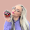 thedivine-elite:Matt &ldquo;on second thought..&rdquo; Jackson. + BTE Bonus.