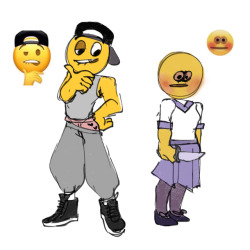 swordknight: cursed emoji this….. cursed emoji - Drawing Prompts