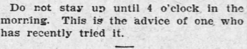 yesterdaysprint:The Topeka Daily Capital, Kansas, December 16, 1902