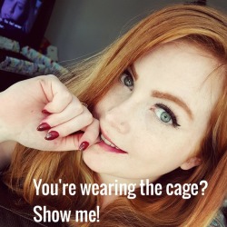 abusethewhore:  See more at http://abusethewhore.tumblr.com