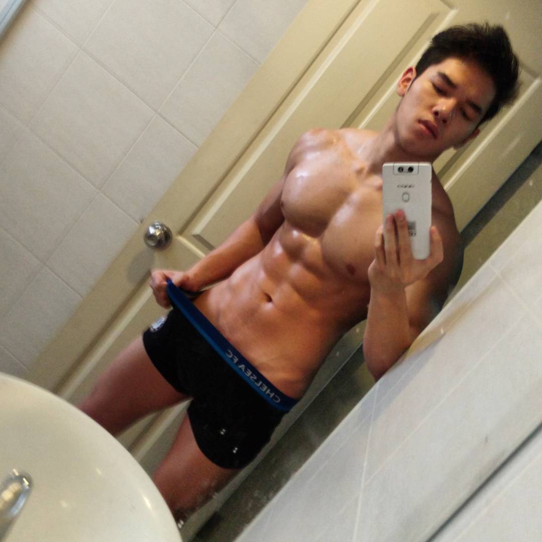 asiangram:   mossensripen  