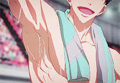 My Fujoshi Kokoro