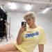 fahed-essa:Stefania Ferrario