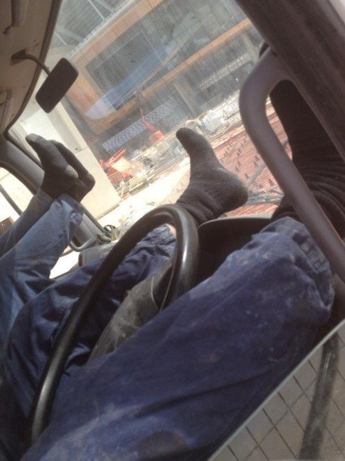mansock456:Black evil
