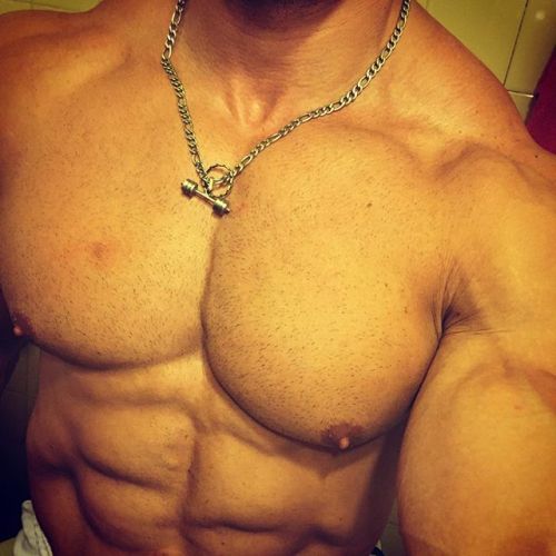 bigmalepecs:  Franco Exequiel Domínguez  Franco Ex Dominguez 
