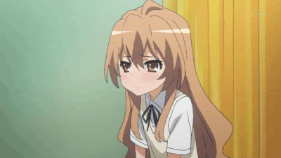 Cummbunny