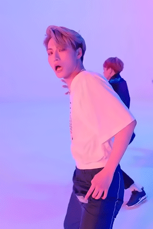 Illusion Performance Preview