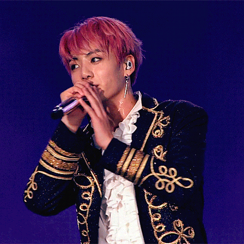 7 Princes