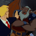 gargoylesweekly: