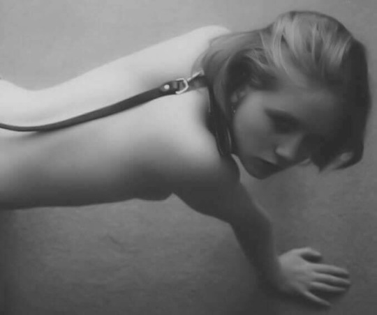 tumblr photo prettycocokitty 0
