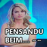 edits-serie