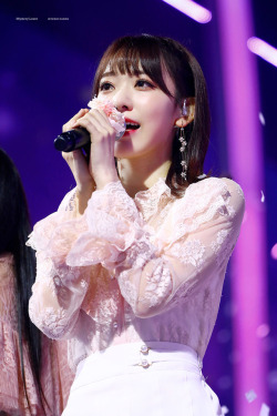 fysakura:  mystery lover | do not edit.