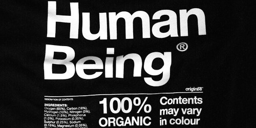 random headers