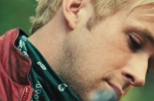 cinemaspam: Ryan Gosling in The Place Beyond The Pines (2012)