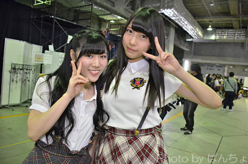 ♥ 小嶋真子 ♥