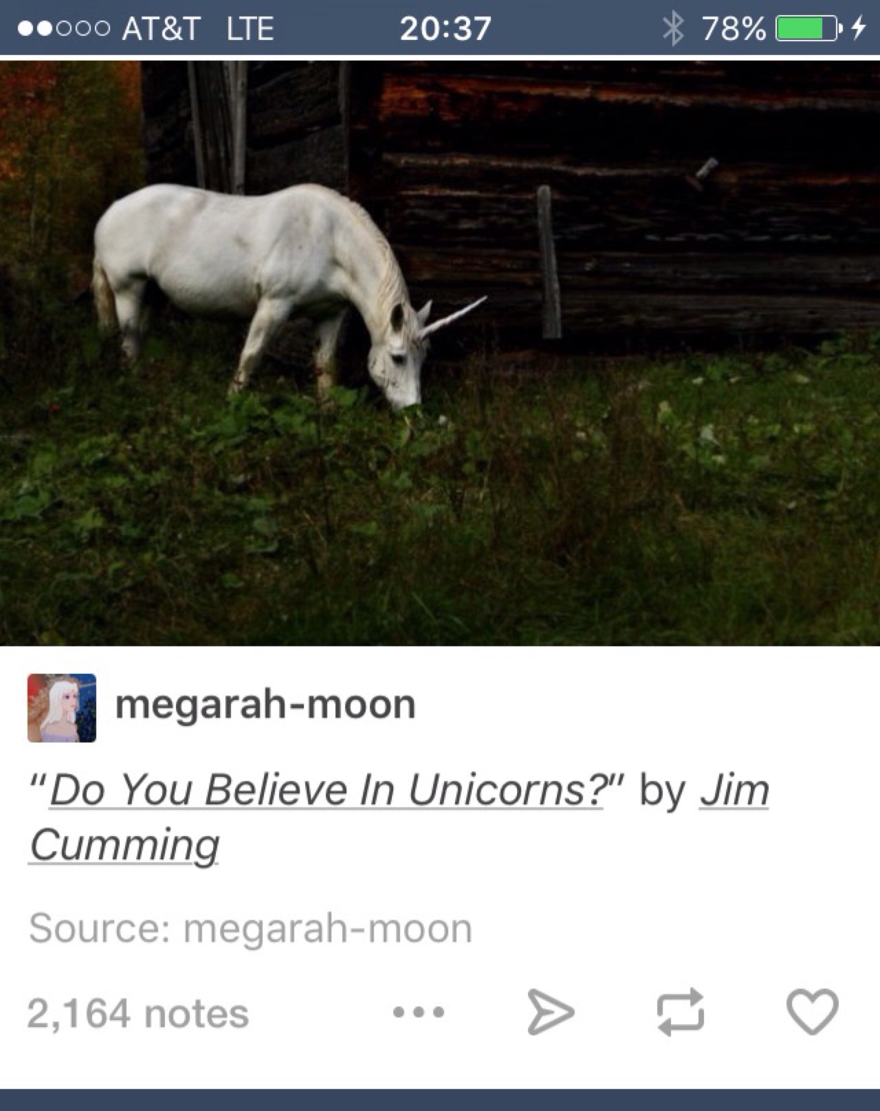 usbdongle:  yea 