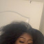 shaexferina