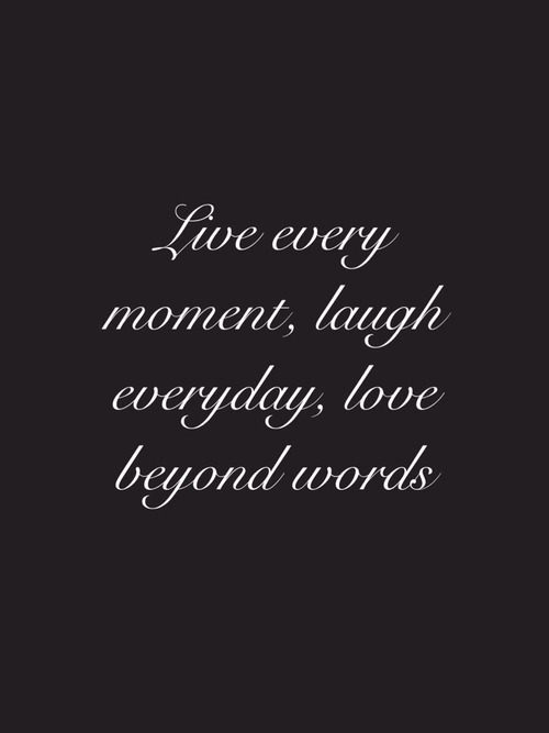 cravehiminallways212:  ❤️  ❤️