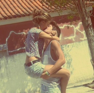 Sex Love en We Heart It. http://weheartit.com/entry/75161161/via/PatriciaVasquez pictures