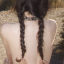 americanteenageprincess