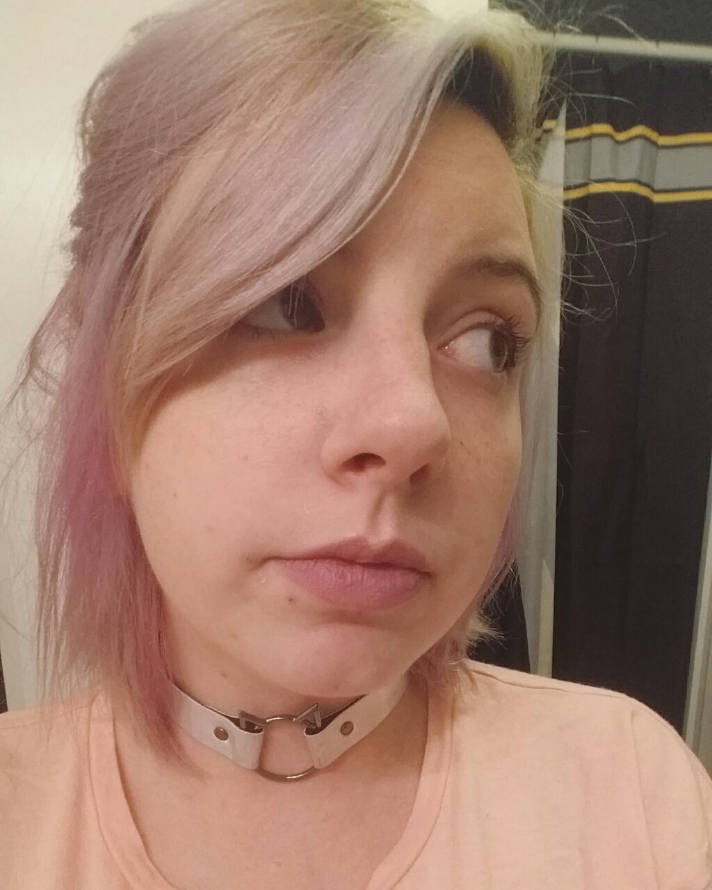 gladius-de-procella:  Let me be your pastel princess.