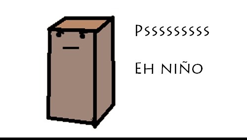 地獄