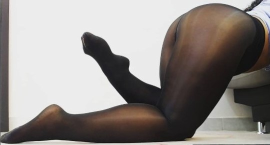 Porn Pics passioneerotica:JANE QUEEN OF PANTYHOSE