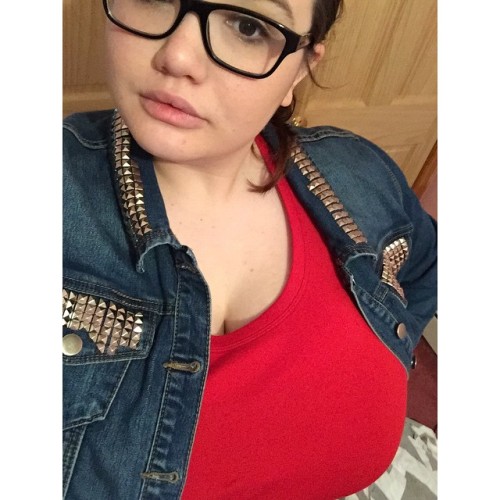 Sex itskaitiecali:  Going to see Jurassic world pictures