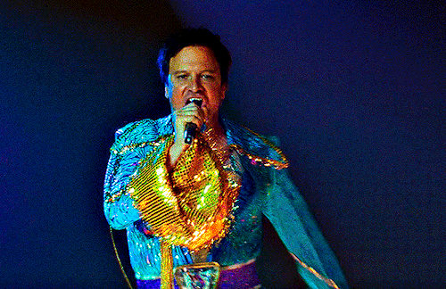 Mamma Mia! (2008) Dir. Phyllida Lloyd