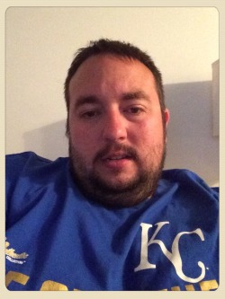 #game4 #goroyals #beroyal http://mob.li/_6BE8V