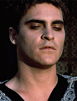 e6d7cba841a4917119dd2a66e6d170d6d09b2179.gif