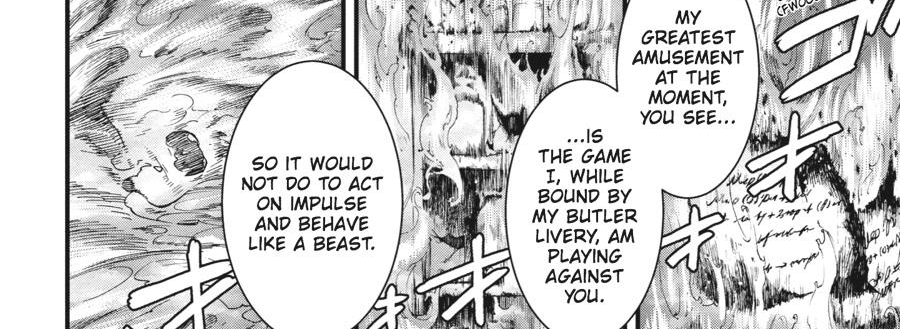 talk to me about the phantomhive twins