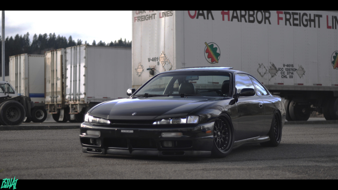 sidewaysjdm:  sidewaysJDM JDM - stance - drift - cars