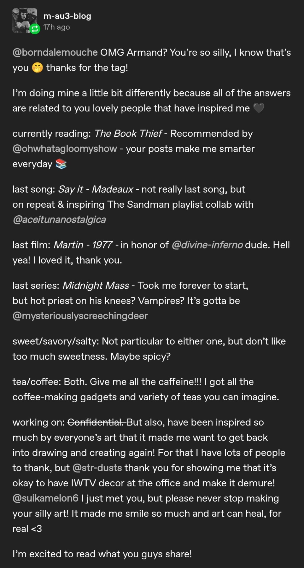 Tumblr media