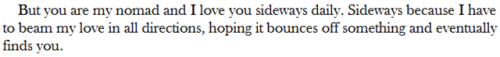 r-siken:the long and short of it, richard siken