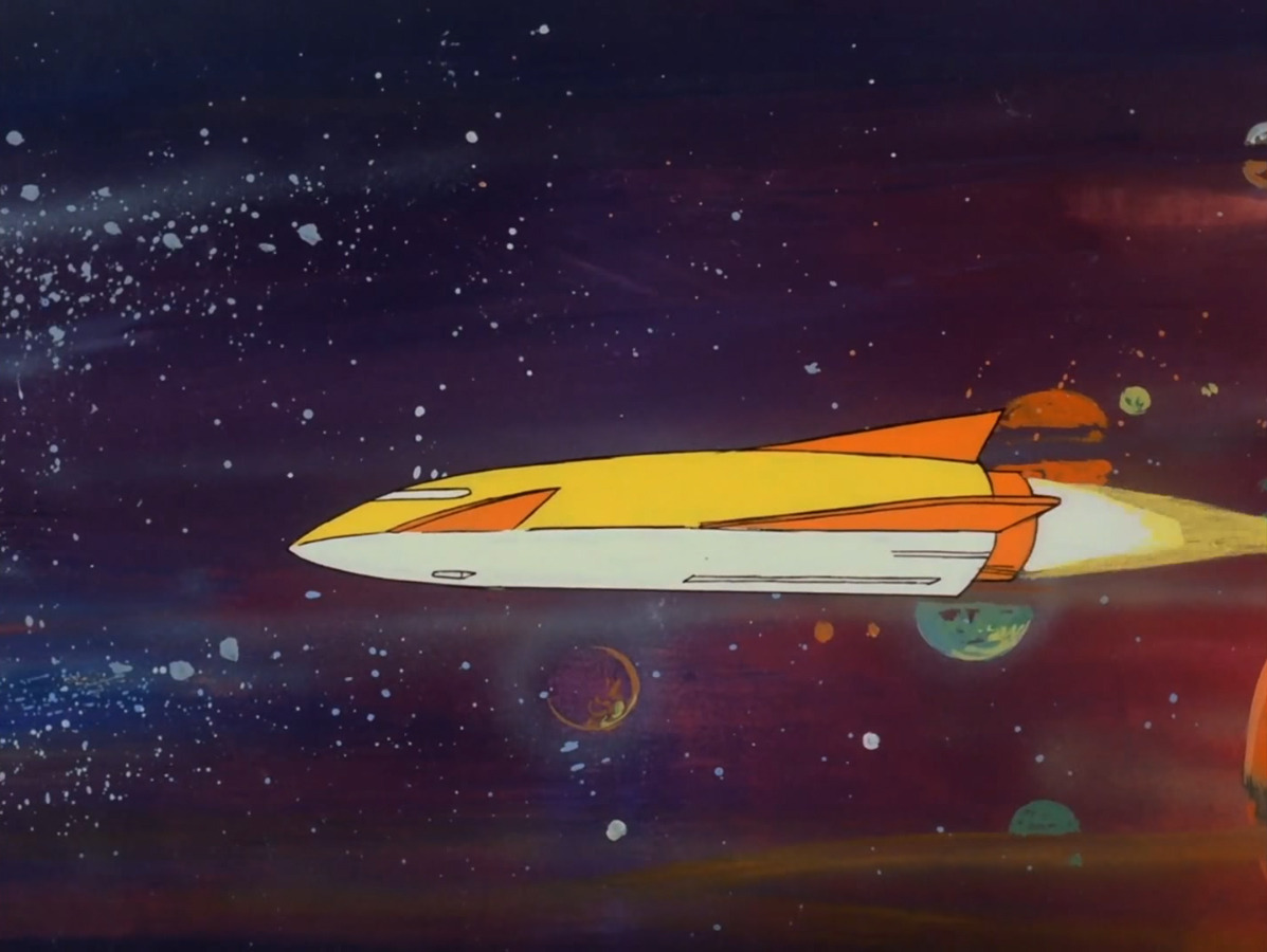 dying light lost in space dying light lost in space