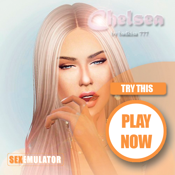 Join FREE