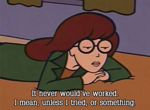 daria morgendorffer