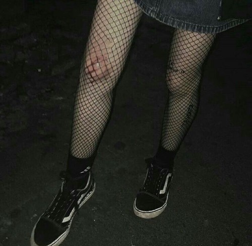 We Only Live In My Memory Now