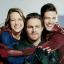 arrowverse-next-gen