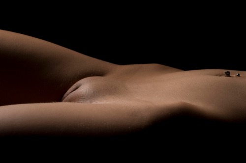tumblr photo pussyvillage25 0