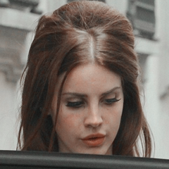 98edits:    please, like or reblog if you save/use xx  