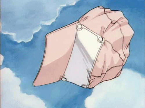 80sanime:OKAY!