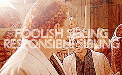 veritaaas:  Boondock Tv Tropes - The Twins