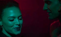 e2363d4629e6eec2dce5ff3550c4c1eb0195dddc.gif