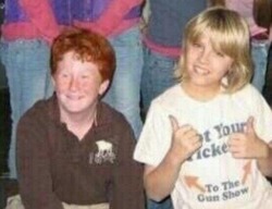 totheinternetandbeyond:  Ed Sheeran and Taylor